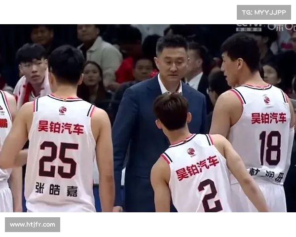 CBA新赛季赛程过于紧密引发球员健康问题担忧 CBA新赛季赛程过于紧密引发球员健康问题担忧