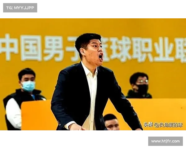 中国篮协公示裁判考核首批职业裁判将于年内正式上岗 中国篮协公示裁判考核首批职业裁判将于年内正式上岗