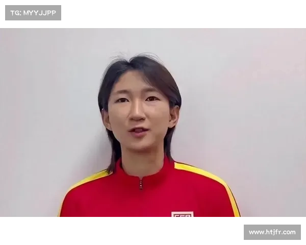 米利西奇神换人见效 王妍雯登场激活前场攻势助队逆袭 米利西奇神换人见效 王妍雯登场激活前场攻势助队逆袭