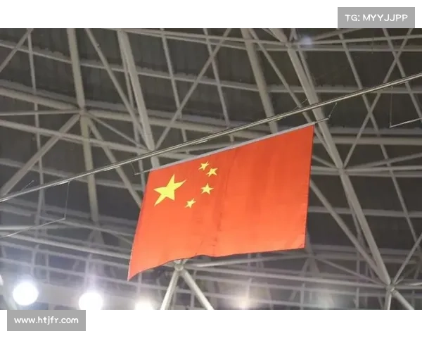 阿灵顿赛区中国球迷组织纪实五星红旗飘扬见证篮球激情 阿灵顿赛区中国球迷组织纪实五星红旗飘扬见证篮球激情