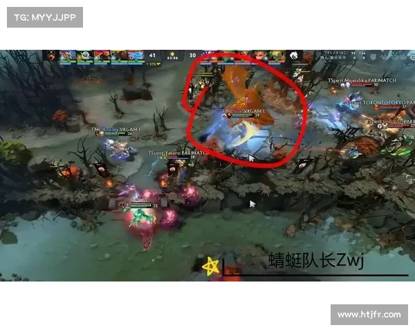 水星顽强逆转连克强敌 连续两轮先输后翻盘上演史诗级逆袭 水星顽强逆转连克强敌 连续两轮先输后翻盘上演史诗级逆袭