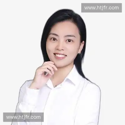 高佑怡