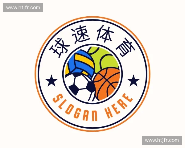 走近球速体育中国官网