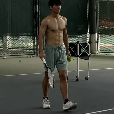 万致云