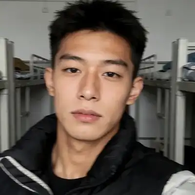 朱旭静